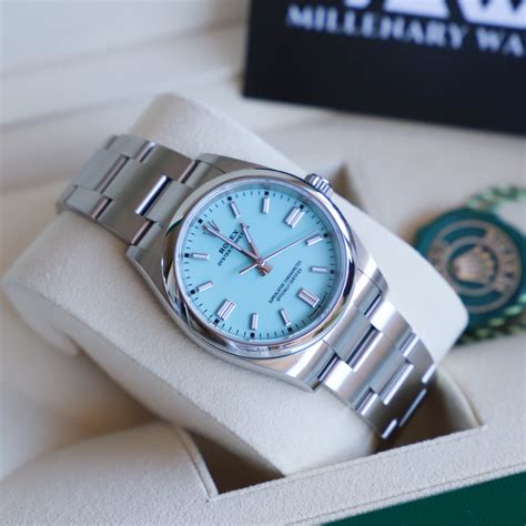 montre oyster perpetual rolex|rolex oyster perpetual tiffany.